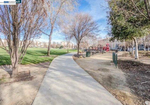 3275 Dublin Blvd 412, Dublin, CA 94568