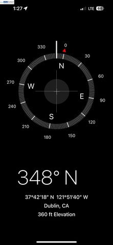 3275 Dublin Blvd 412, Dublin, CA 94568