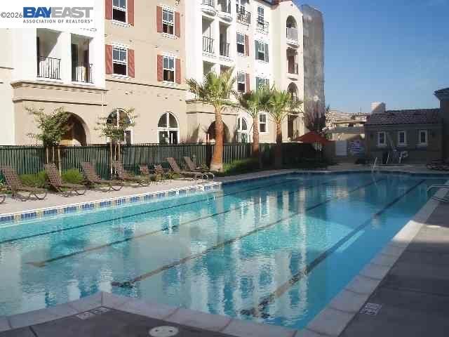 3275 Dublin Blvd 412, Dublin, CA 94568