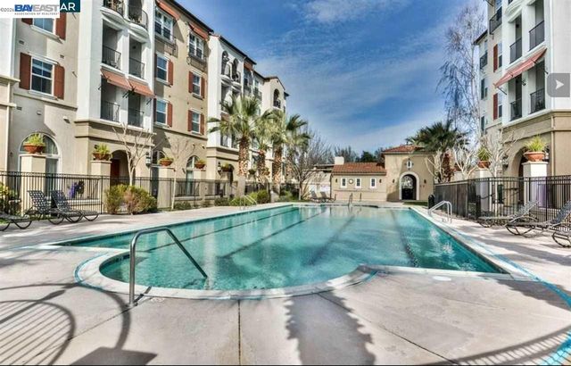 3275 Dublin Blvd 412, Dublin, CA 94568