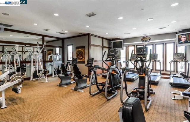 3275 Dublin Blvd 412, Dublin, CA 94568