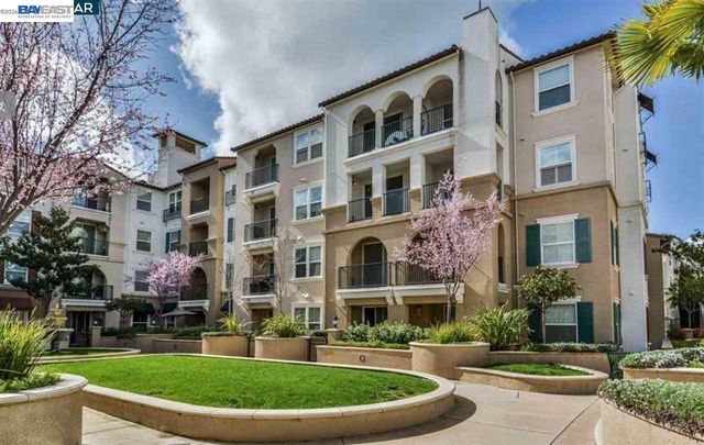 3275 Dublin Blvd 412, Dublin, CA 94568