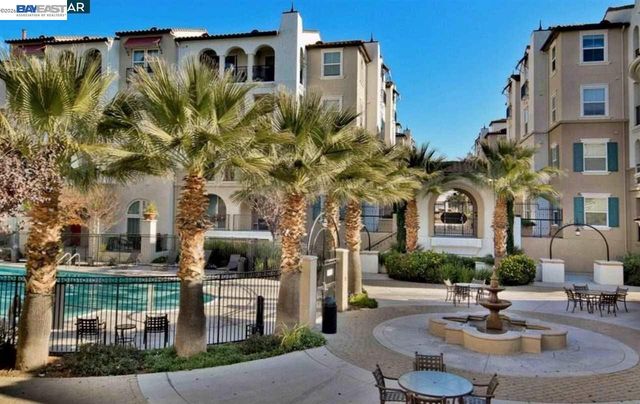 3275 Dublin Blvd 412, Dublin, CA 94568