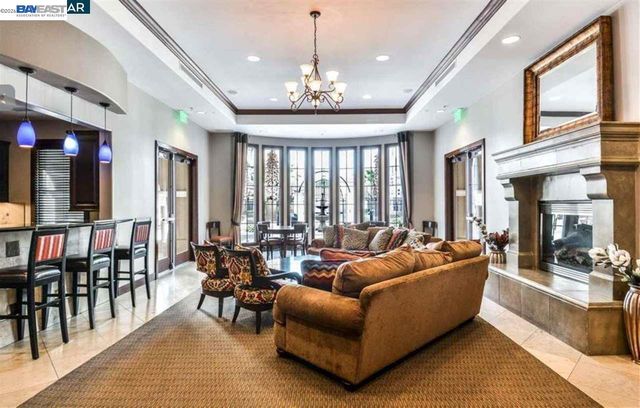 3275 Dublin Blvd 412, Dublin, CA 94568