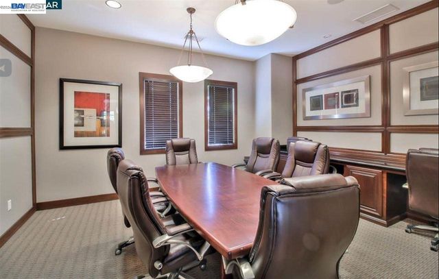 3275 Dublin Blvd 412, Dublin, CA 94568