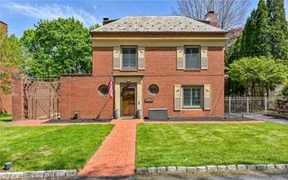 104 Overlook Rd, Twp Of But Ne, PA 16001