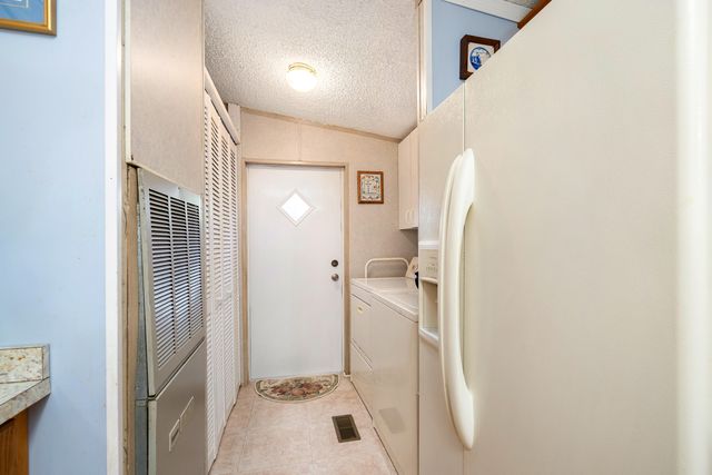 1439 Mccoy Drive, Summerton, SC 29148