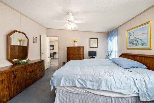 1439 Mccoy Drive, Summerton, SC 29148