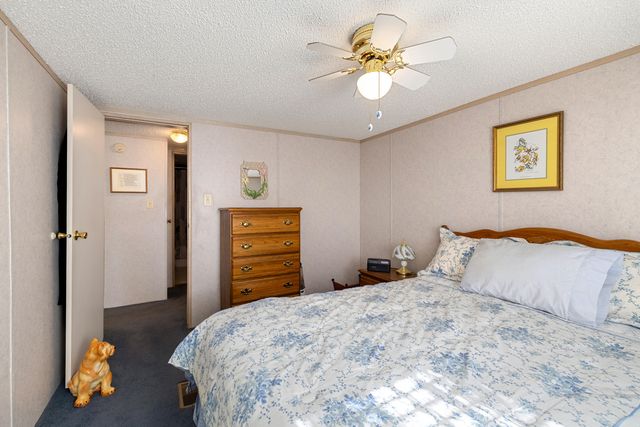 1439 Mccoy Drive, Summerton, SC 29148