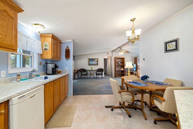 1439 Mccoy Drive, Summerton, SC 29148