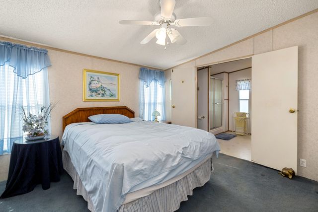 1439 Mccoy Drive, Summerton, SC 29148