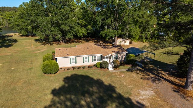 1439 Mccoy Drive, Summerton, SC 29148