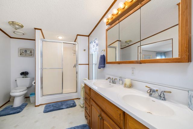 1439 Mccoy Drive, Summerton, SC 29148