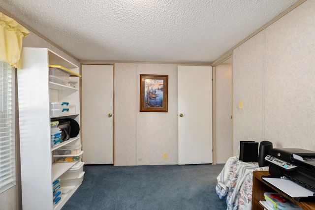 1439 Mccoy Drive, Summerton, SC 29148