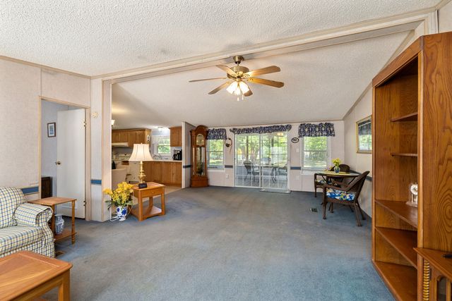 1439 Mccoy Drive, Summerton, SC 29148