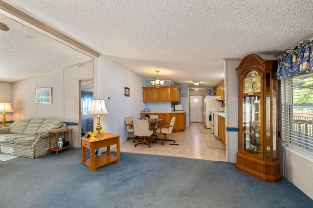 1439 Mccoy Drive, Summerton, SC 29148