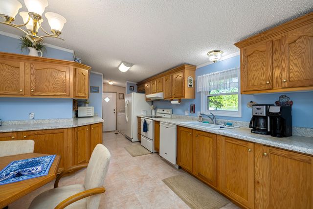 1439 Mccoy Drive, Summerton, SC 29148
