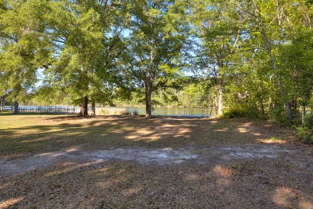 1439 Mccoy Drive, Summerton, SC 29148