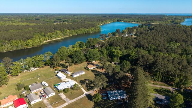 1439 Mccoy Drive, Summerton, SC 29148