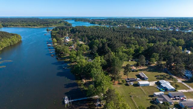 1439 Mccoy Drive, Summerton, SC 29148