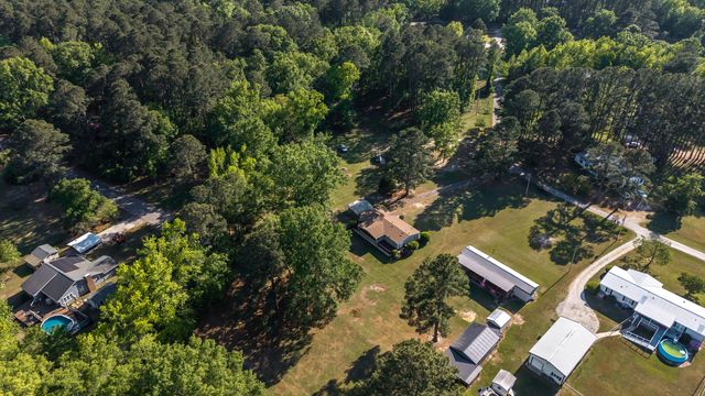 1439 Mccoy Drive, Summerton, SC 29148