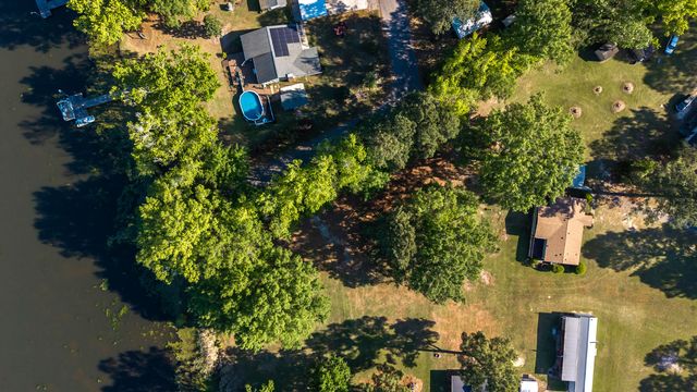 1439 Mccoy Drive, Summerton, SC 29148