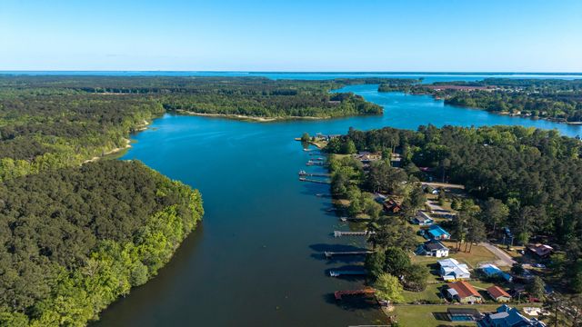 1439 Mccoy Drive, Summerton, SC 29148