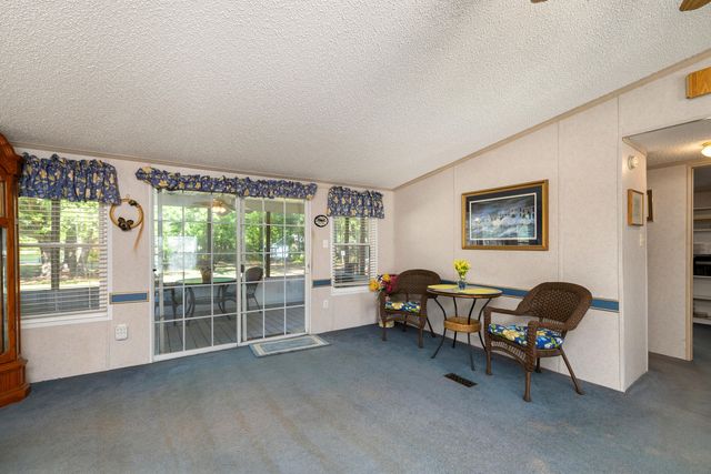 1439 Mccoy Drive, Summerton, SC 29148