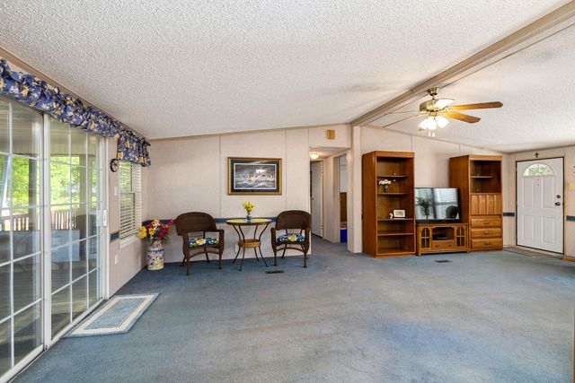 1439 Mccoy Drive, Summerton, SC 29148