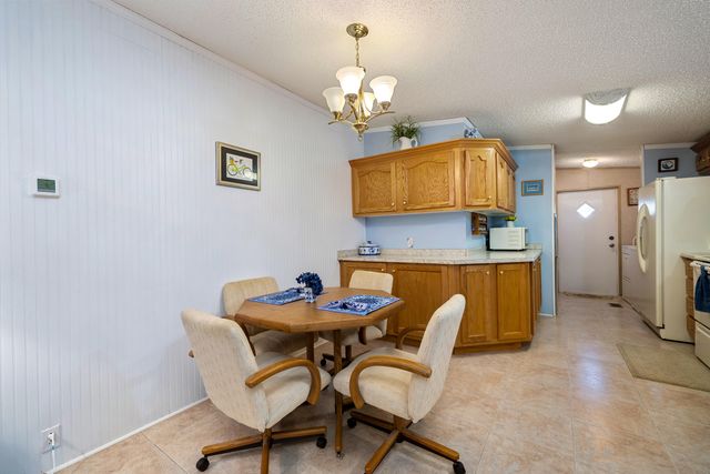 1439 Mccoy Drive, Summerton, SC 29148
