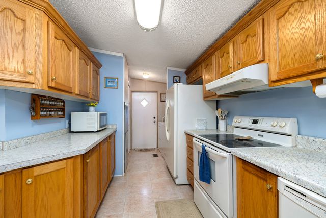 1439 Mccoy Drive, Summerton, SC 29148