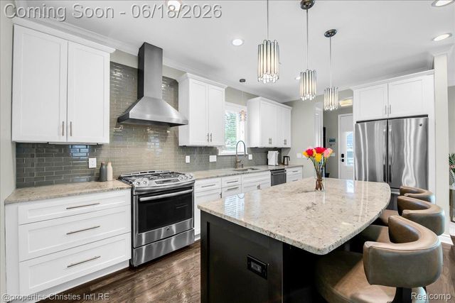1363 Humphrey Avenue, Birmingham, MI 48009