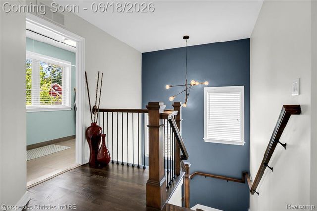 1363 Humphrey Avenue, Birmingham, MI 48009
