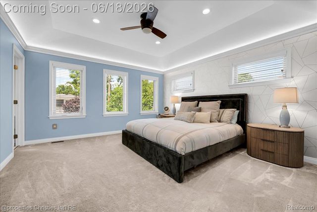 1363 Humphrey Avenue, Birmingham, MI 48009