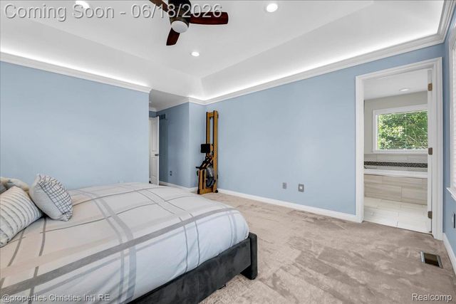 1363 Humphrey Avenue, Birmingham, MI 48009