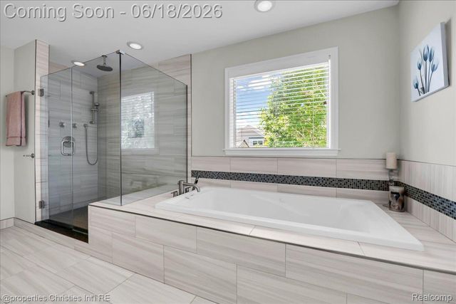 1363 Humphrey Avenue, Birmingham, MI 48009