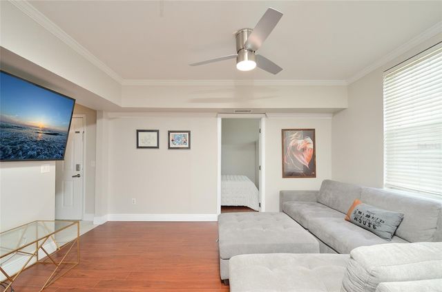 770 SIENA PALM DRIVE 206, Celebration, FL 34747