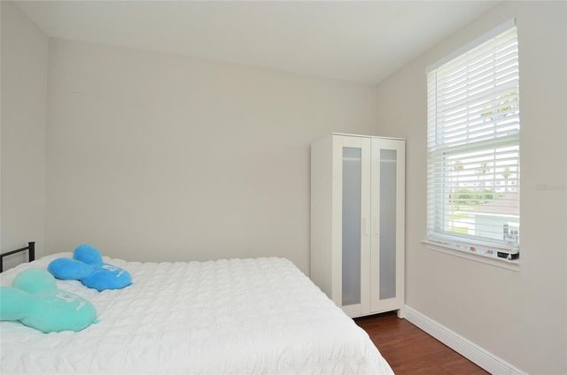 770 SIENA PALM DRIVE 206, Celebration, FL 34747