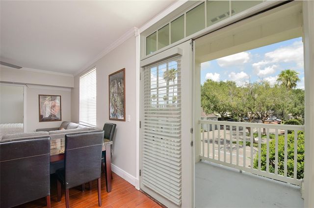 770 SIENA PALM DRIVE 206, Celebration, FL 34747