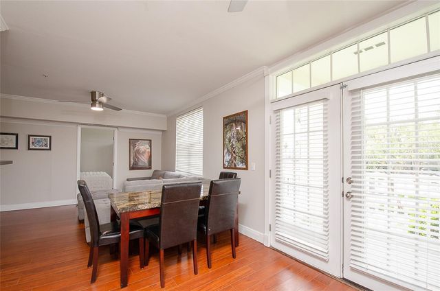 770 SIENA PALM DRIVE 206, Celebration, FL 34747