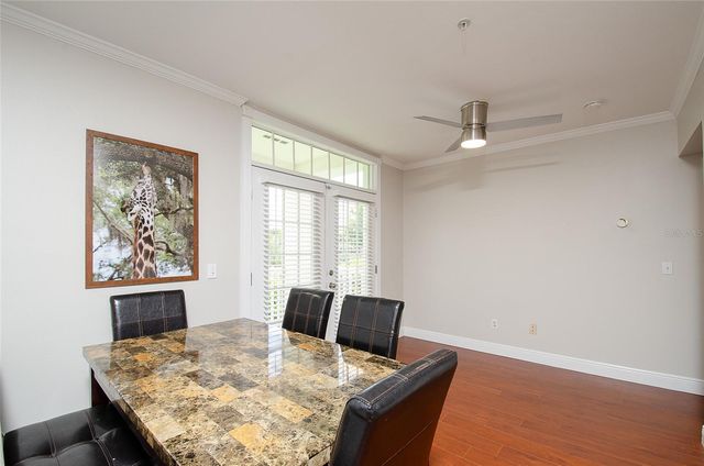 770 SIENA PALM DRIVE 206, Celebration, FL 34747
