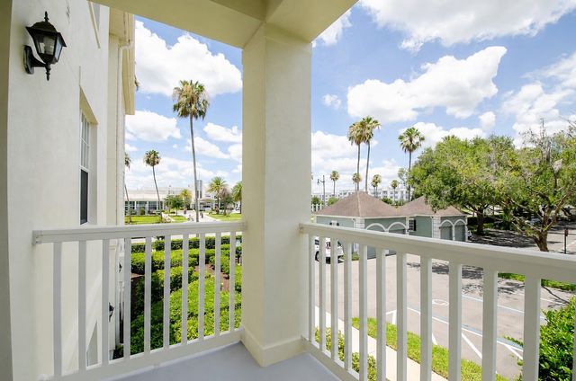 770 SIENA PALM DRIVE 206, Celebration, FL 34747