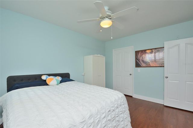 770 SIENA PALM DRIVE 206, Celebration, FL 34747