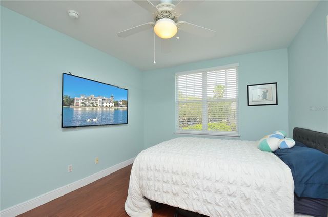 770 SIENA PALM DRIVE 206, Celebration, FL 34747