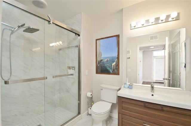 770 SIENA PALM DRIVE 206, Celebration, FL 34747