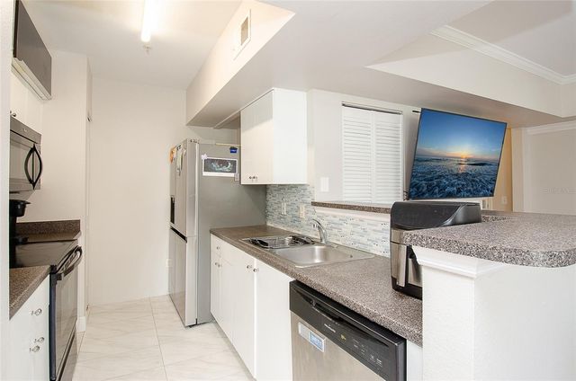 770 SIENA PALM DRIVE 206, Celebration, FL 34747