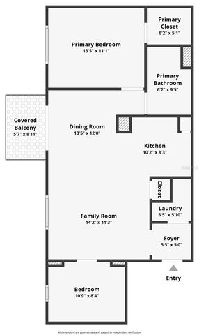 770 SIENA PALM DRIVE 206, Celebration, FL 34747