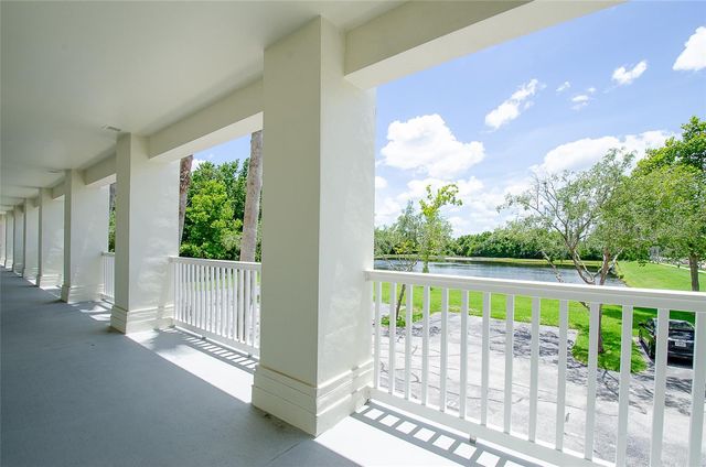 770 SIENA PALM DRIVE 206, Celebration, FL 34747