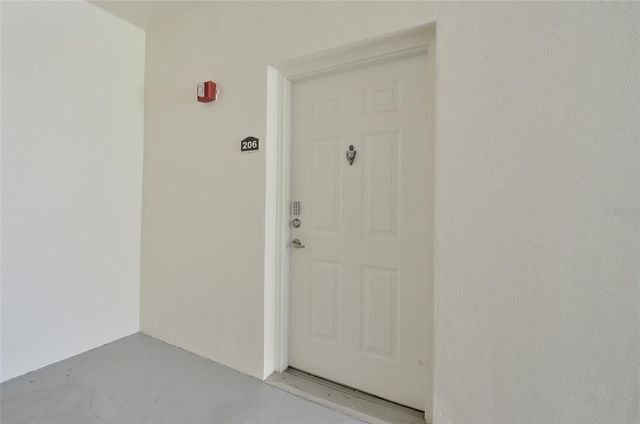 770 SIENA PALM DRIVE 206, Celebration, FL 34747