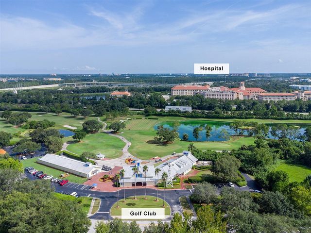 770 SIENA PALM DRIVE 206, Celebration, FL 34747